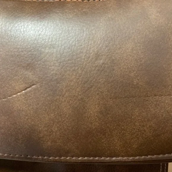 Faux Leather Camera Case - Picture 11 of 11